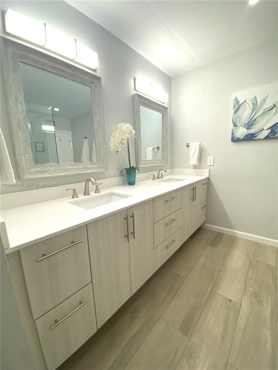 6417 Windmill Gate Road, Miami Lakes, FL 33014 photo 11
