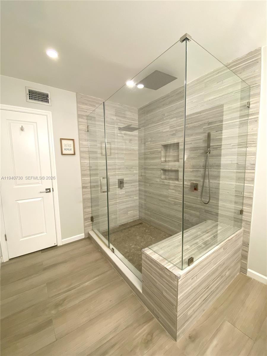 6417 Windmill Gate Road, Miami Lakes, FL 33014 photo 13
