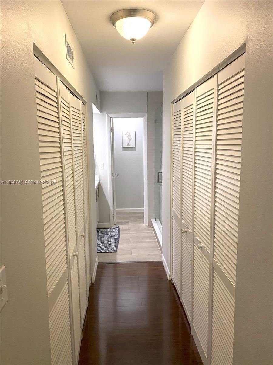6417 Windmill Gate Road, Miami Lakes, FL 33014 photo 16
