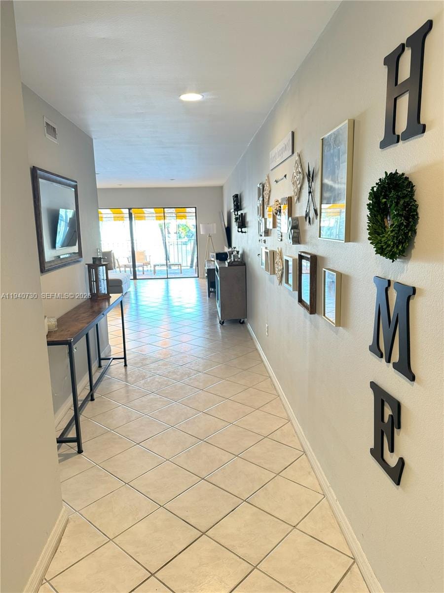 6417 Windmill Gate Road, Miami Lakes, FL 33014 photo 3
