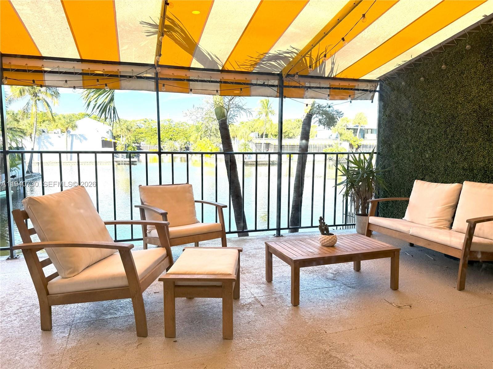 6417 Windmill Gate Road, Miami Lakes, FL 33014 photo 21