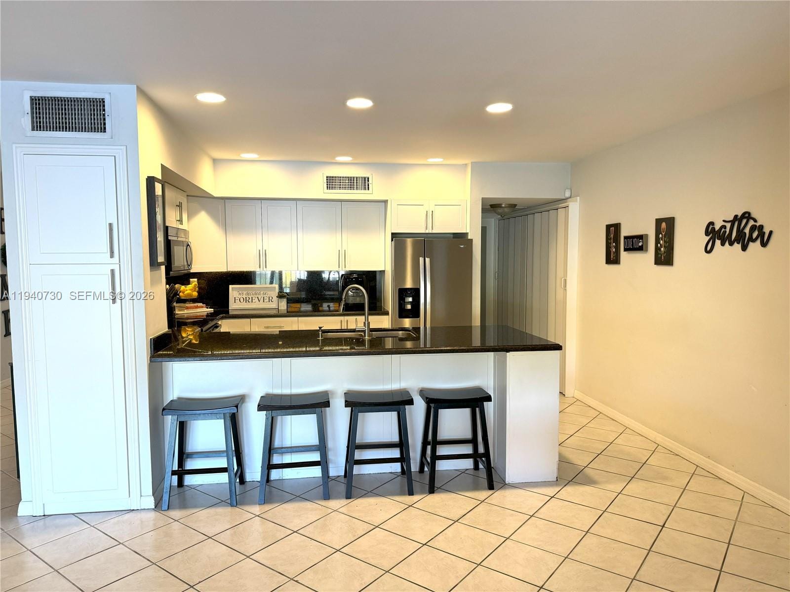 6417 Windmill Gate Road, Miami Lakes, FL 33014 photo 6