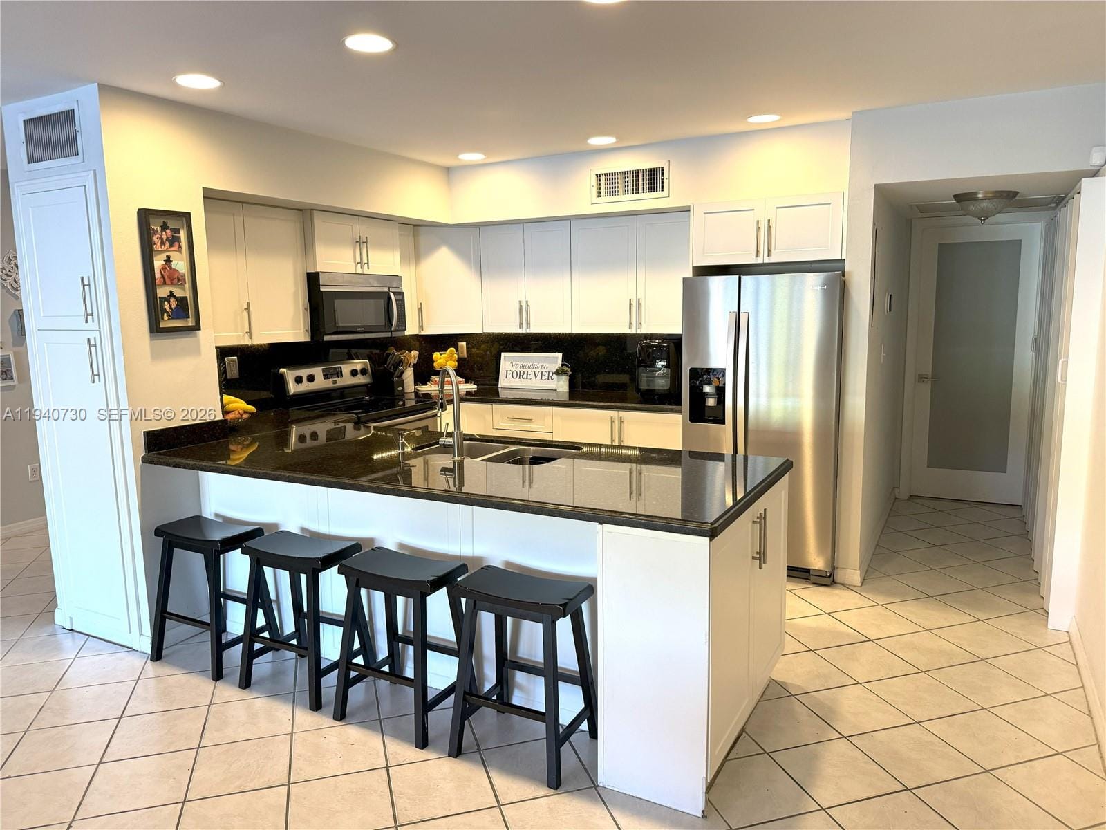 6417 Windmill Gate Road, Miami Lakes, FL 33014 photo 7
