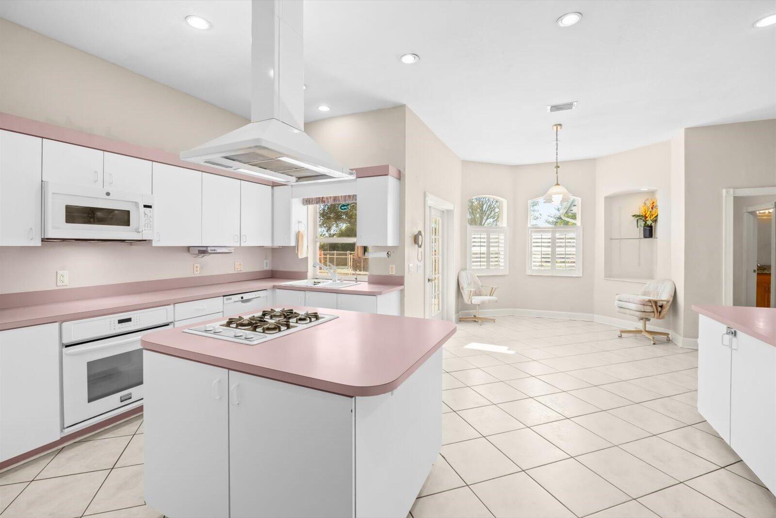 156 SW Saratoga Avenue, Port St. Lucie, FL 34953 photo 18