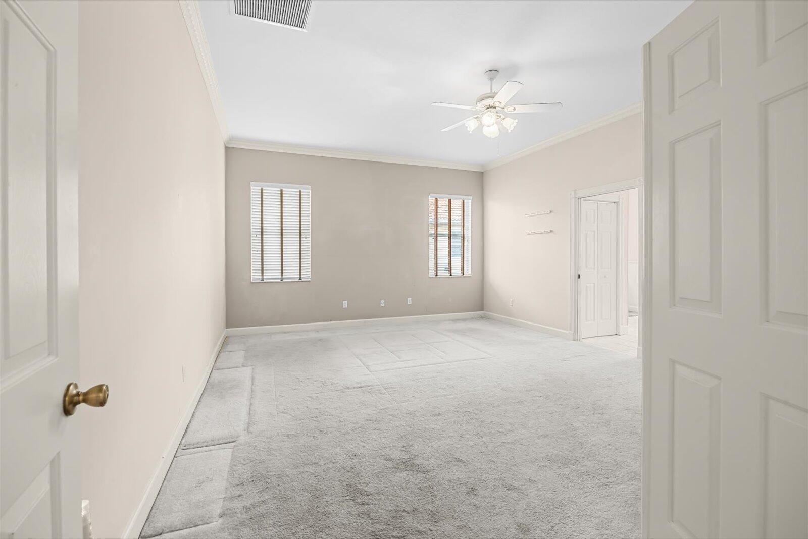 156 SW Saratoga Avenue, Port St. Lucie, FL 34953 photo 20