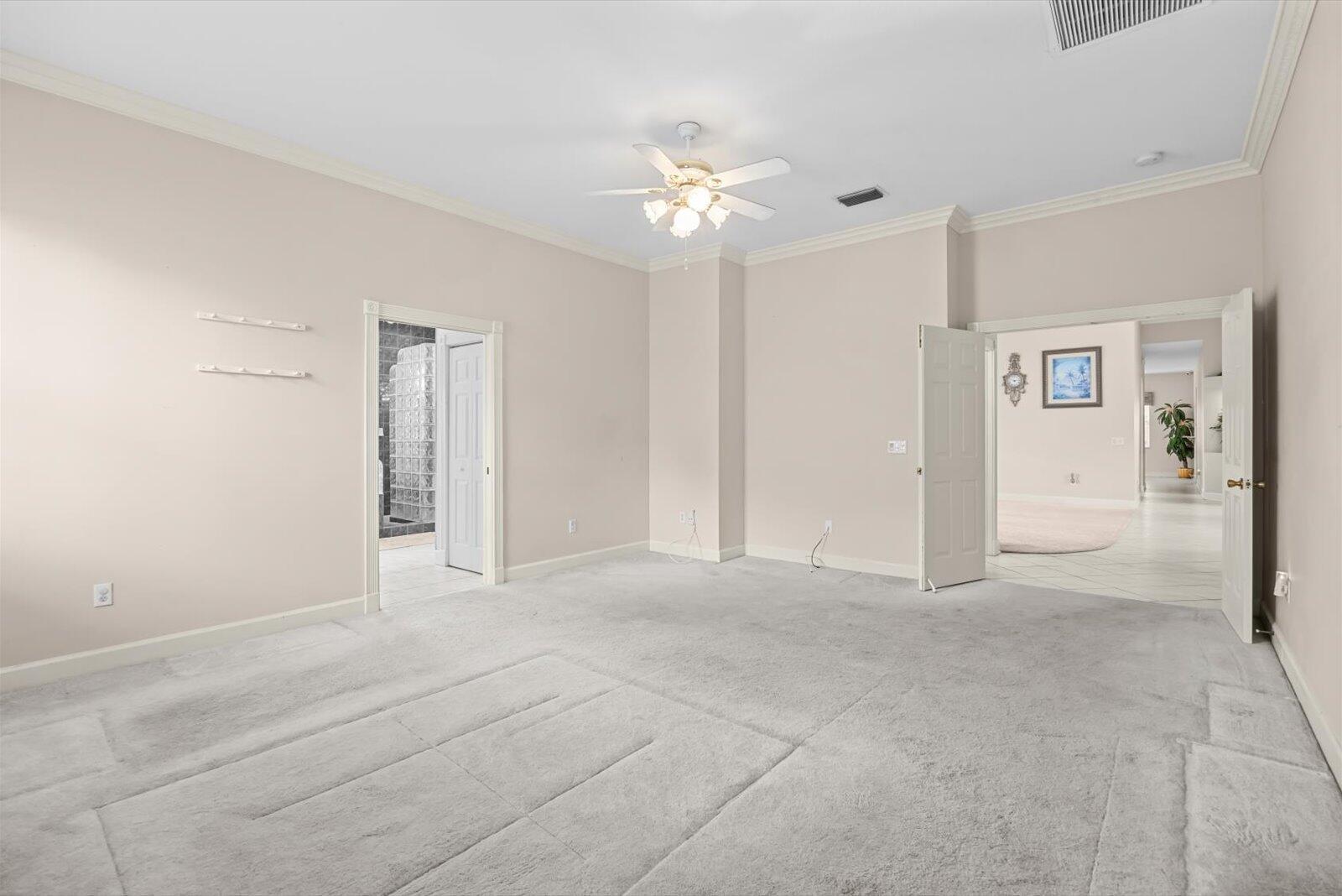 156 SW Saratoga Avenue, Port St. Lucie, FL 34953 photo 21