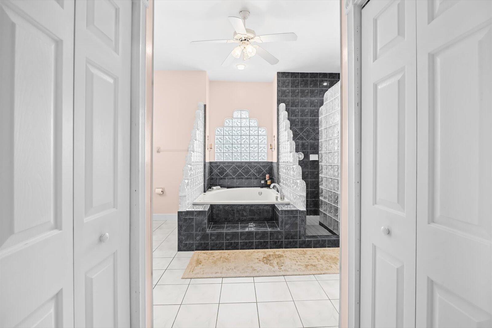 156 SW Saratoga Avenue, Port St. Lucie, FL 34953 photo 22