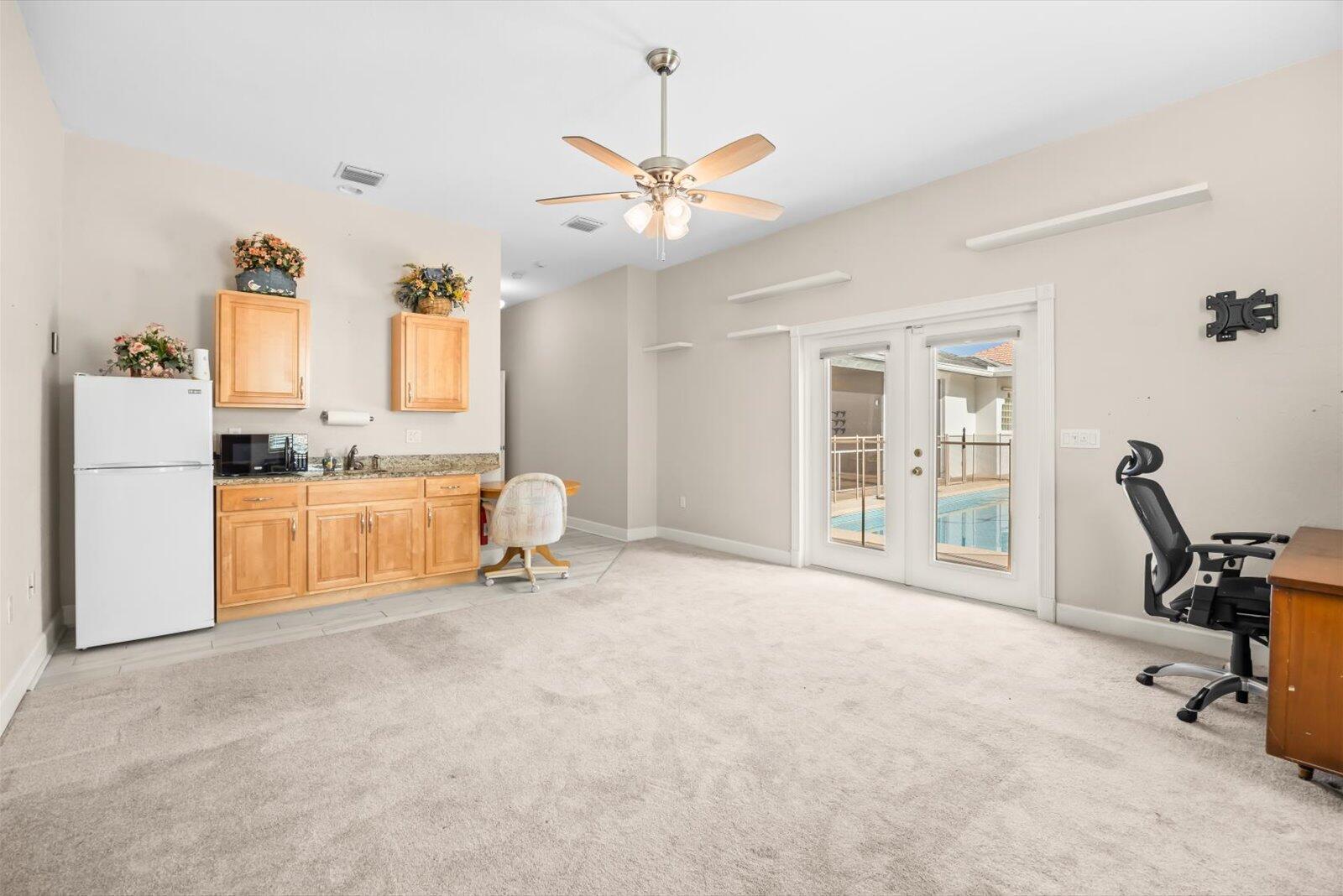 156 SW Saratoga Avenue, Port St. Lucie, FL 34953 photo 30