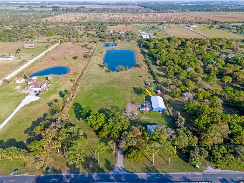 2410 S Brocksmith Road, Fort Pierce, FL 34945, Fort Pierce