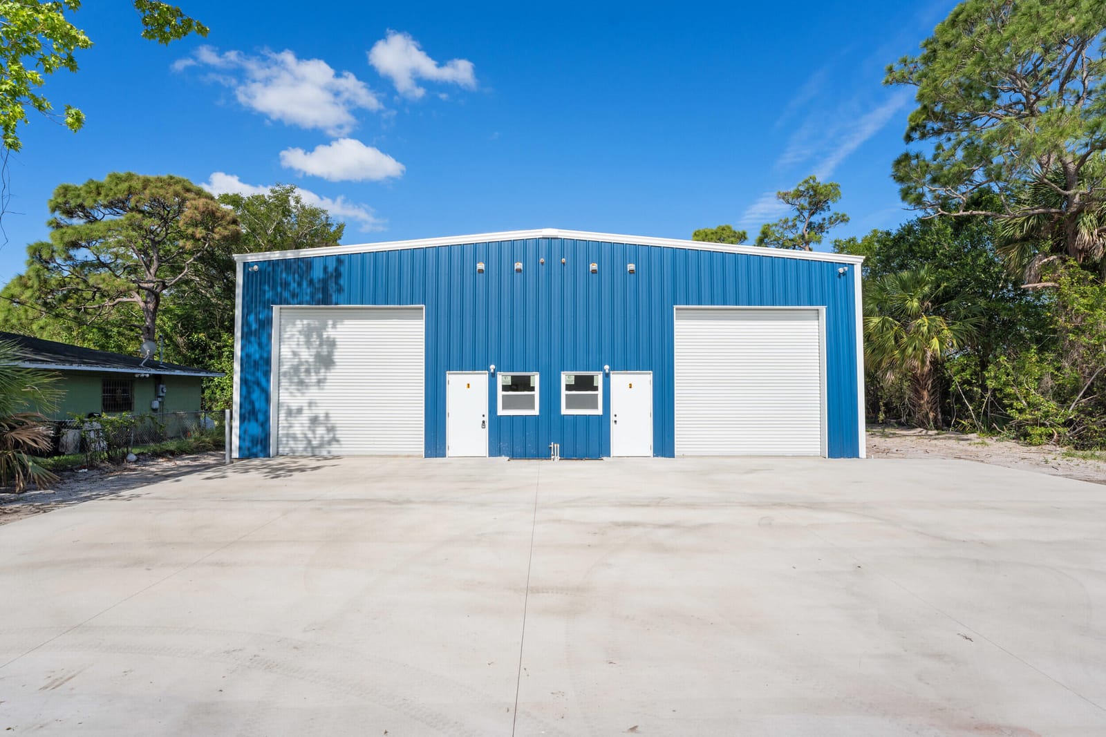 2933 Harson Way, Fort Pierce, FL 34946 photo 18
