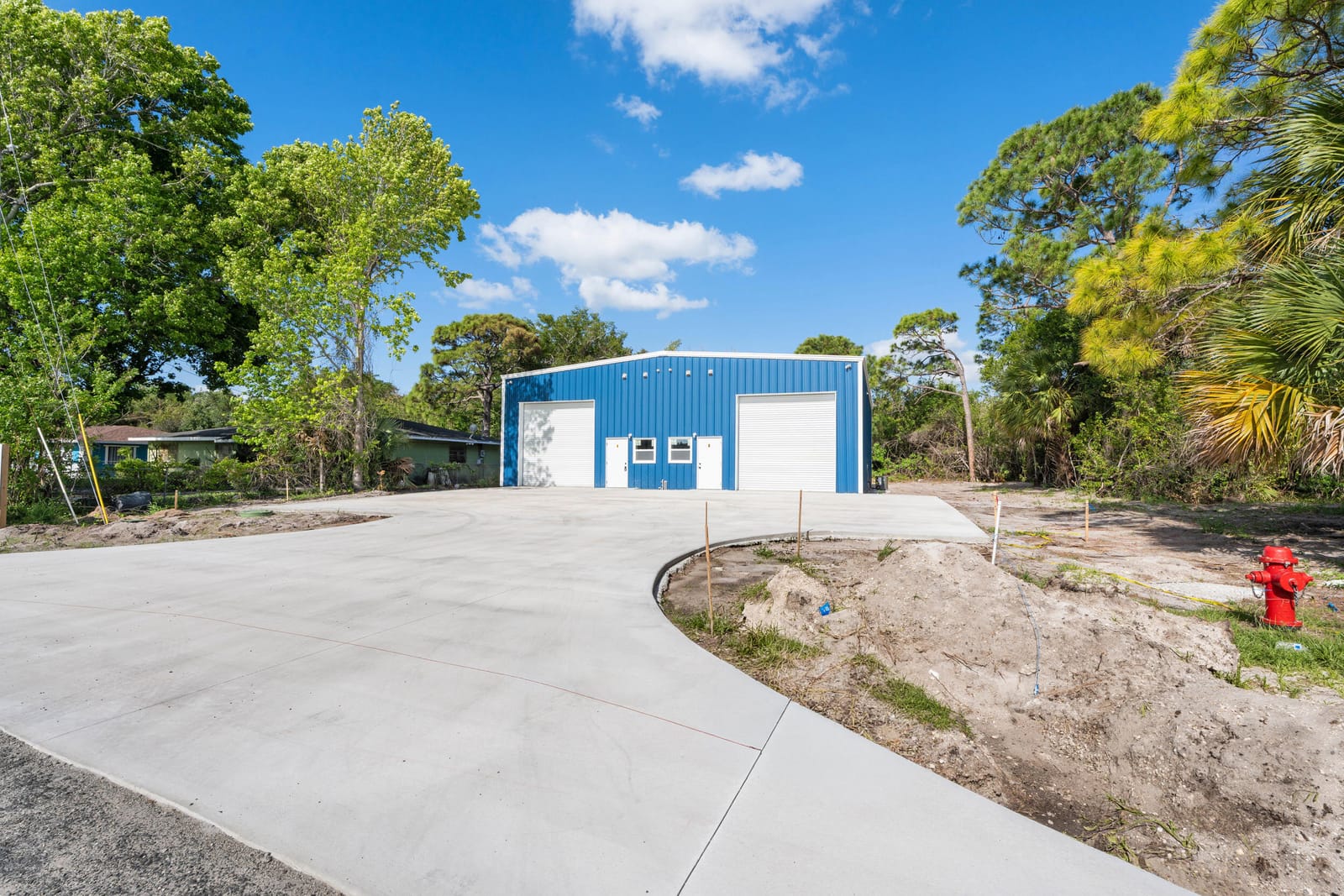 2933 Harson Way, Fort Pierce, FL 34946 photo 19