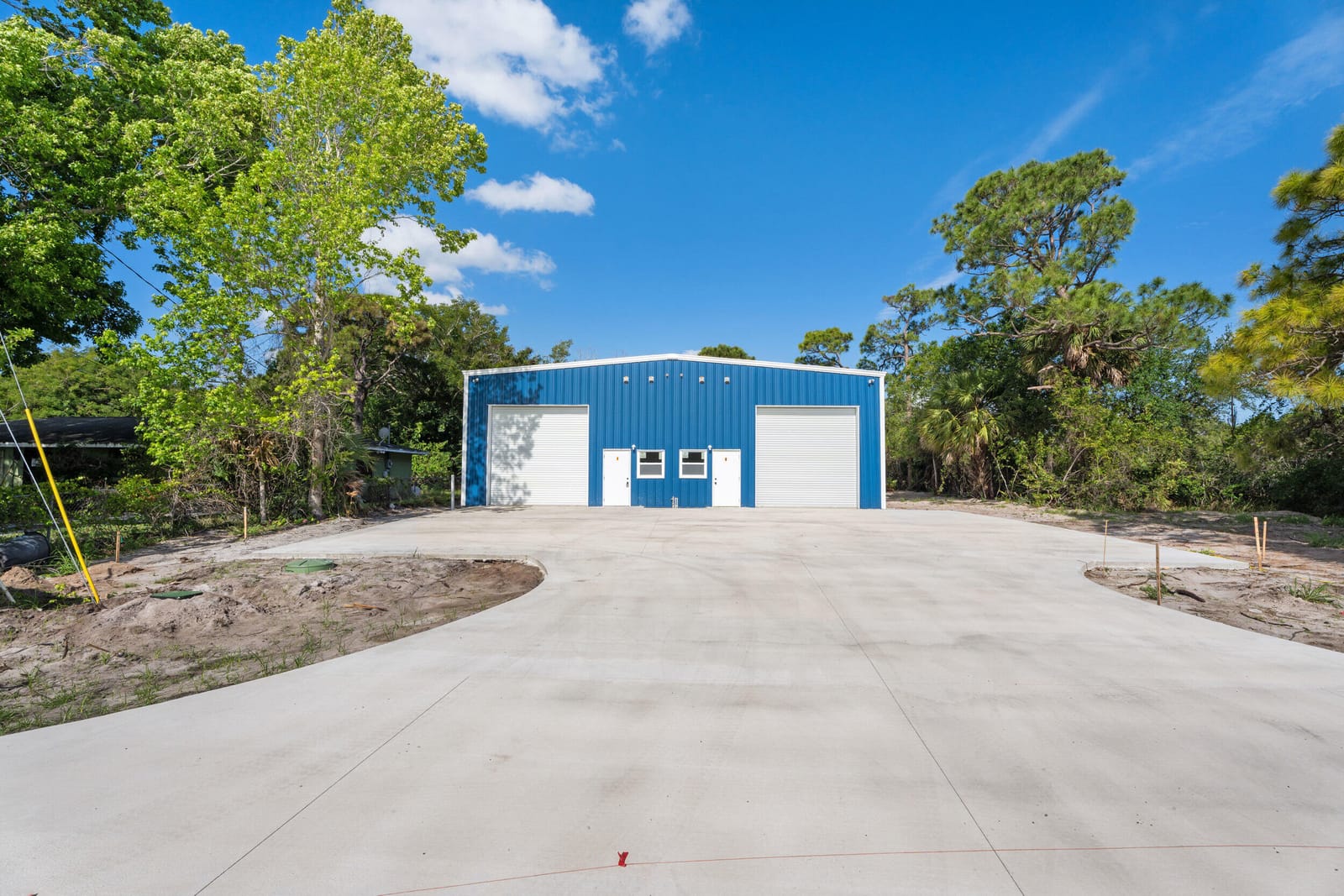 2933 Harson Way, Fort Pierce, FL 34946 photo 20