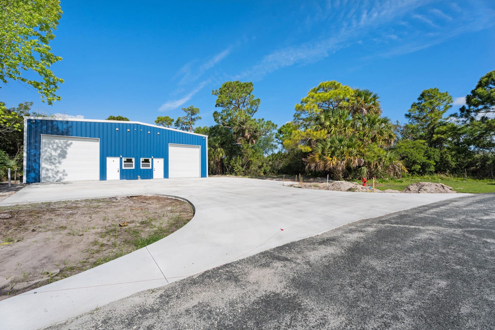 2933 Harson Way, Fort Pierce, FL 34946 photo 21