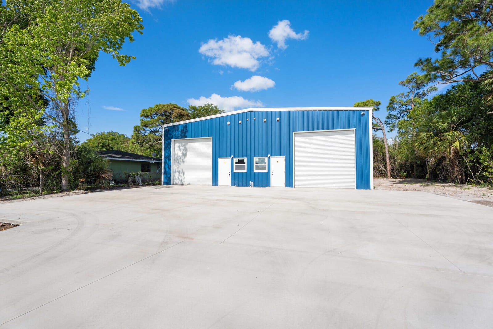 2933 Harson Way, Fort Pierce, FL 34946 photo 22