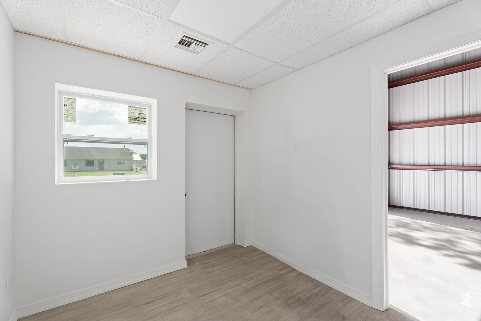 2933 Harson Way, Fort Pierce, FL 34946 photo 23