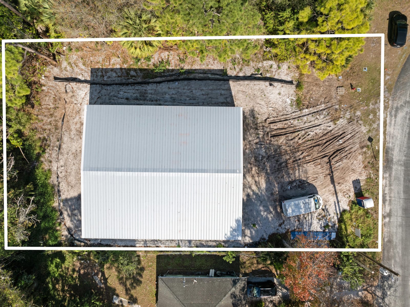 2933 Harson Way — photo 5