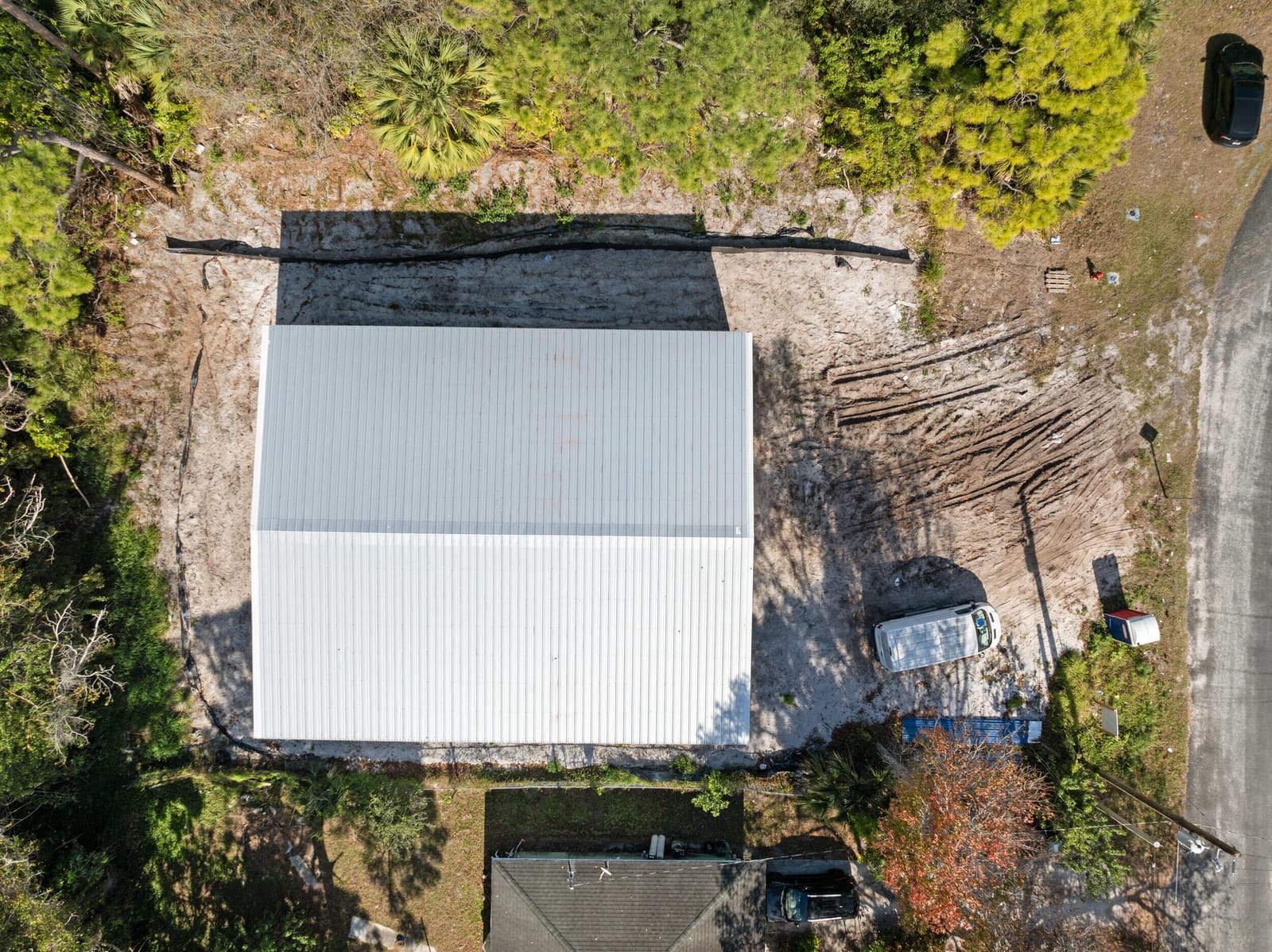 2933 Harson Way — photo 6