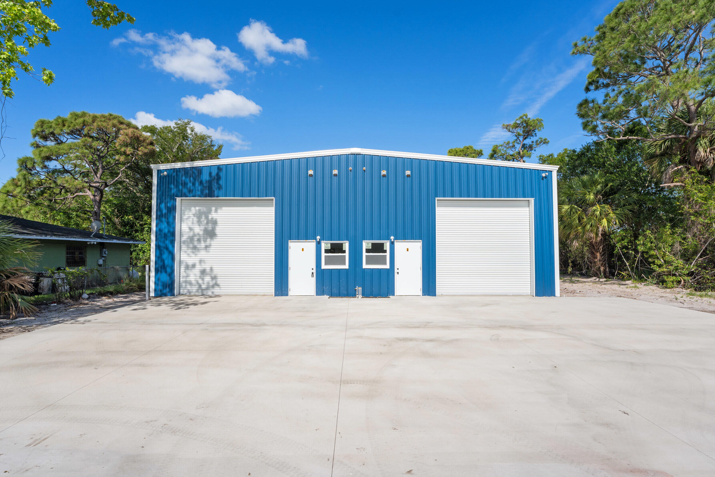 2933 Harson Way, Fort Pierce, FL 34946, Fort Pierce