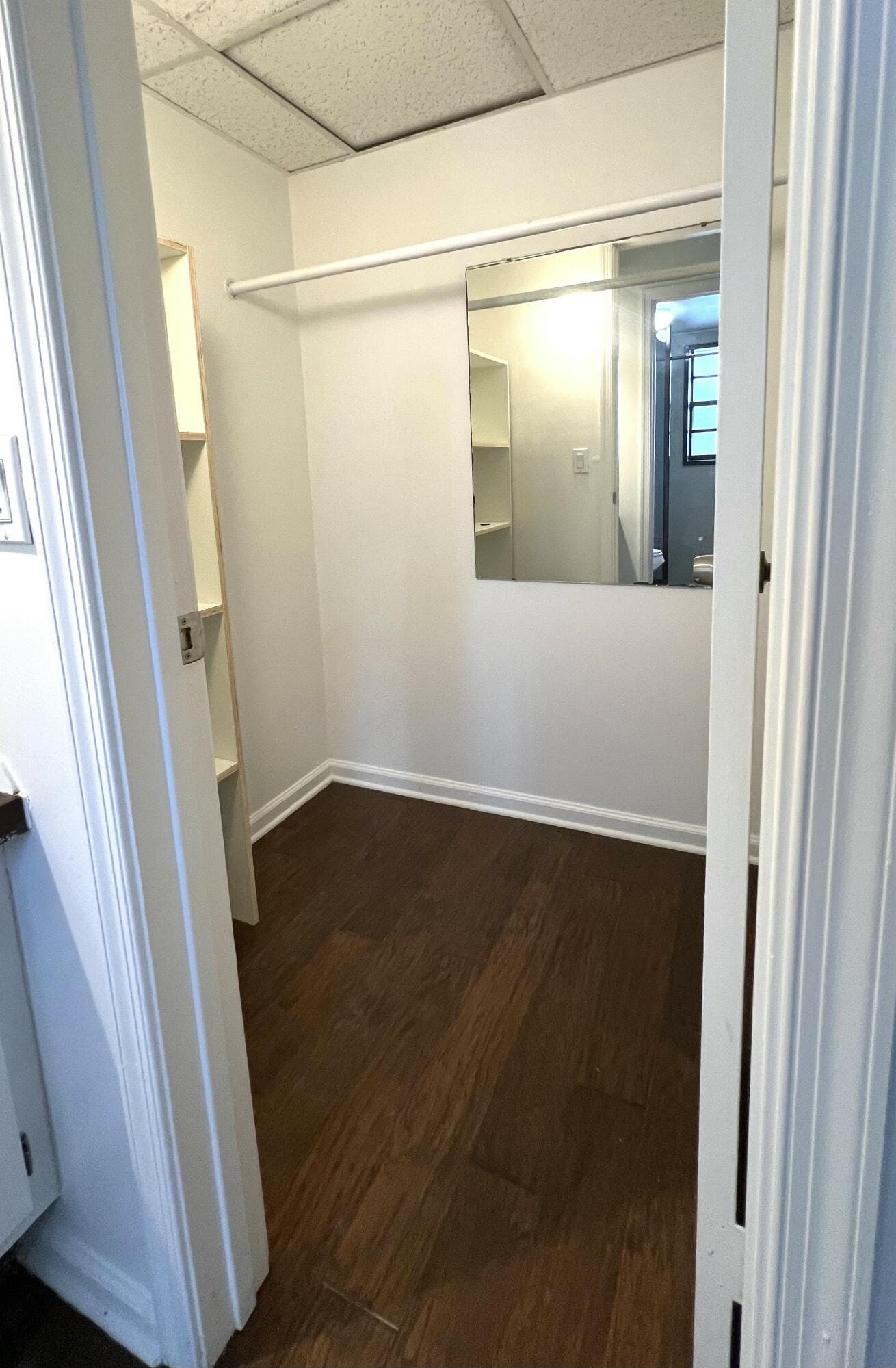 4205 Oak Terrace Drive 4205 — photo 11