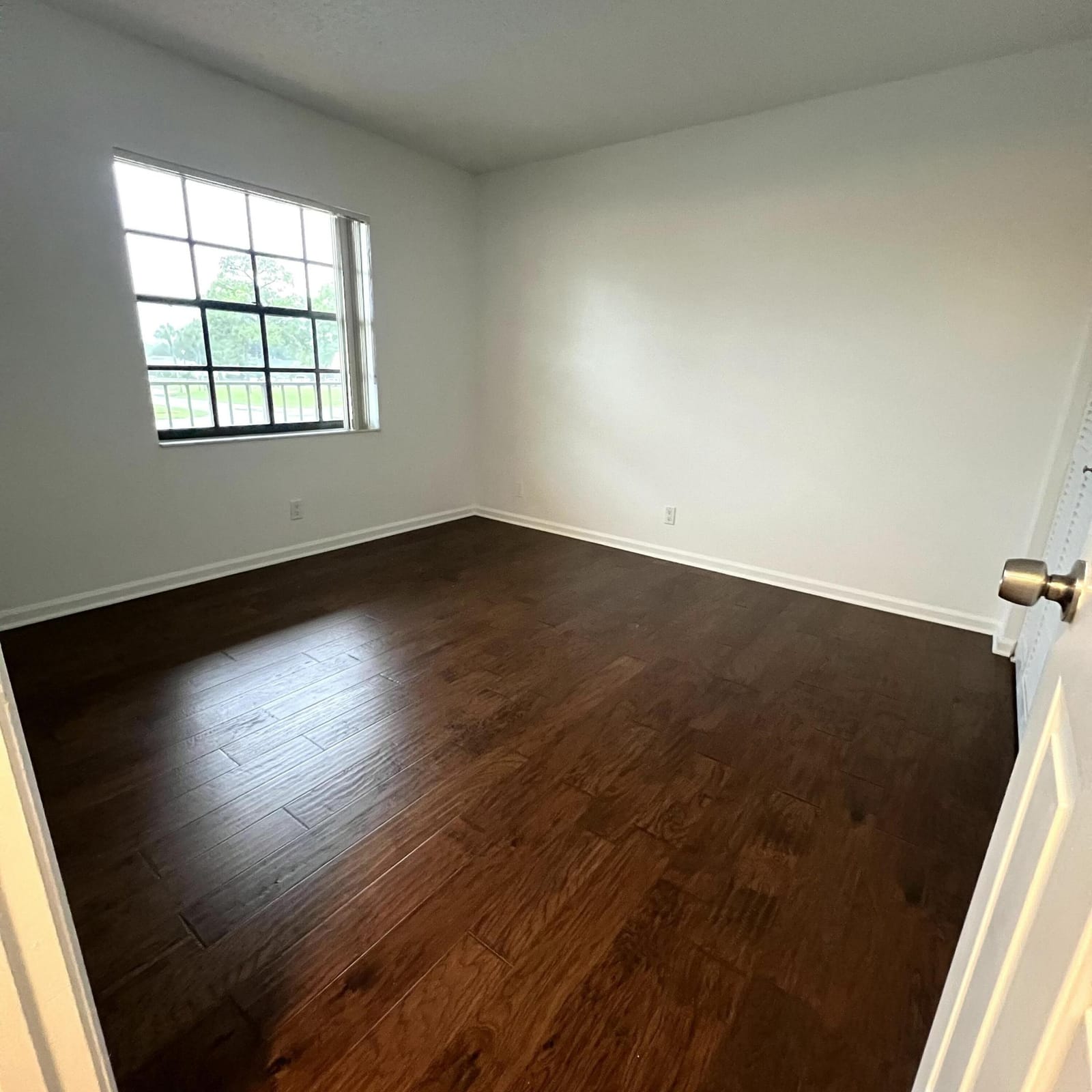 4205 Oak Terrace Drive 4205 — photo 12