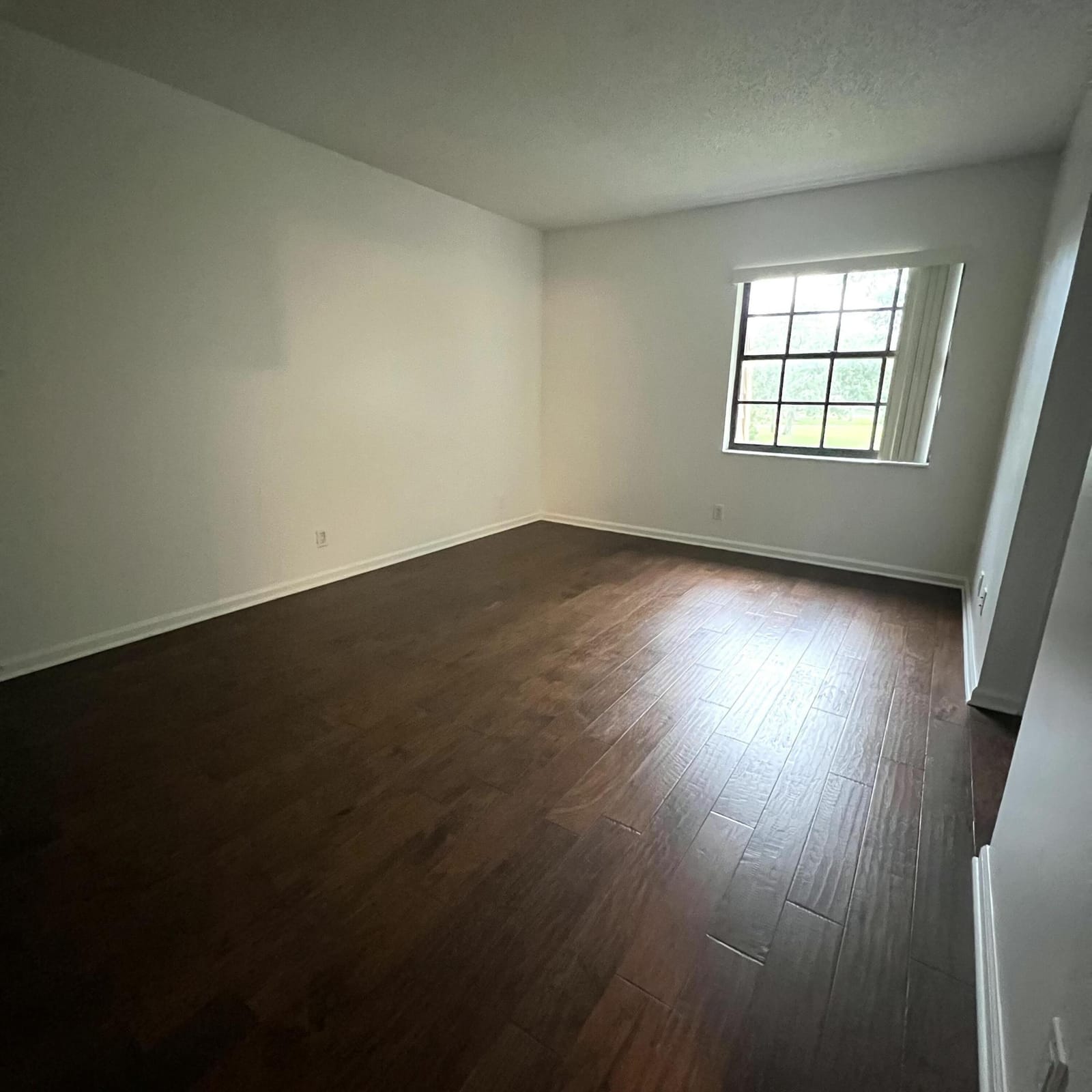 4205 Oak Terrace Drive 4205, Greenacres, FL 33463 photo 13