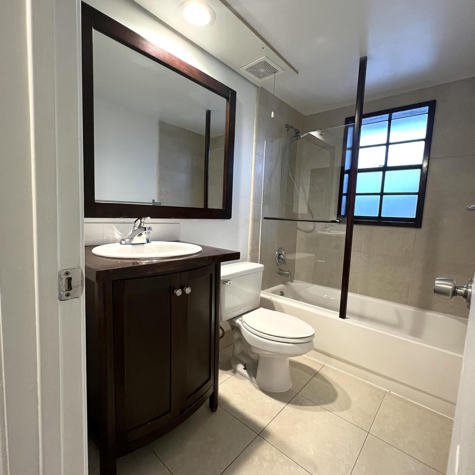 4205 Oak Terrace Drive 4205, Greenacres, FL 33463 photo 14