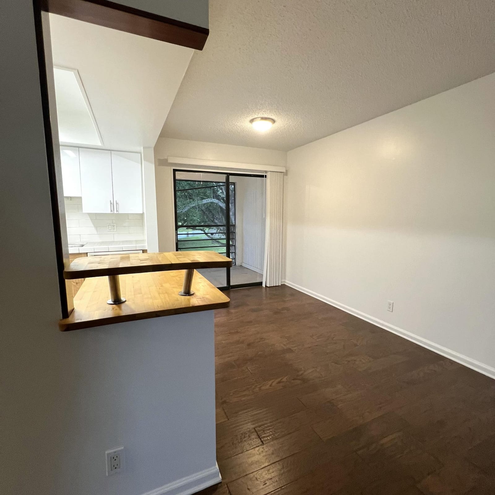 4205 Oak Terrace Drive 4205, Greenacres, FL 33463 photo 15
