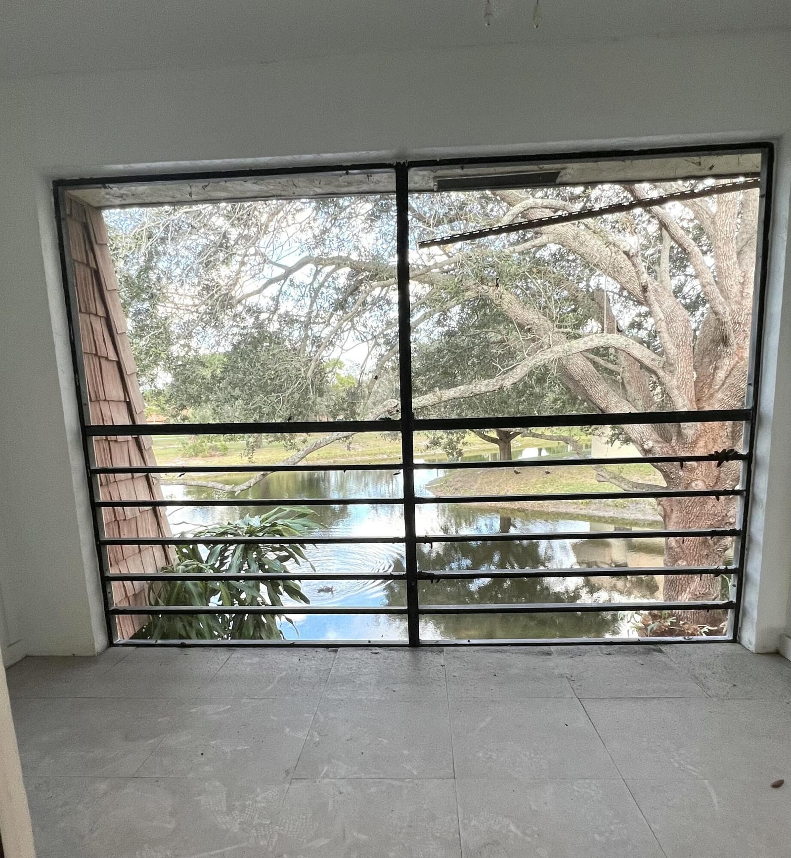 4205 Oak Terrace Drive 4205, Greenacres, FL 33463 photo 19