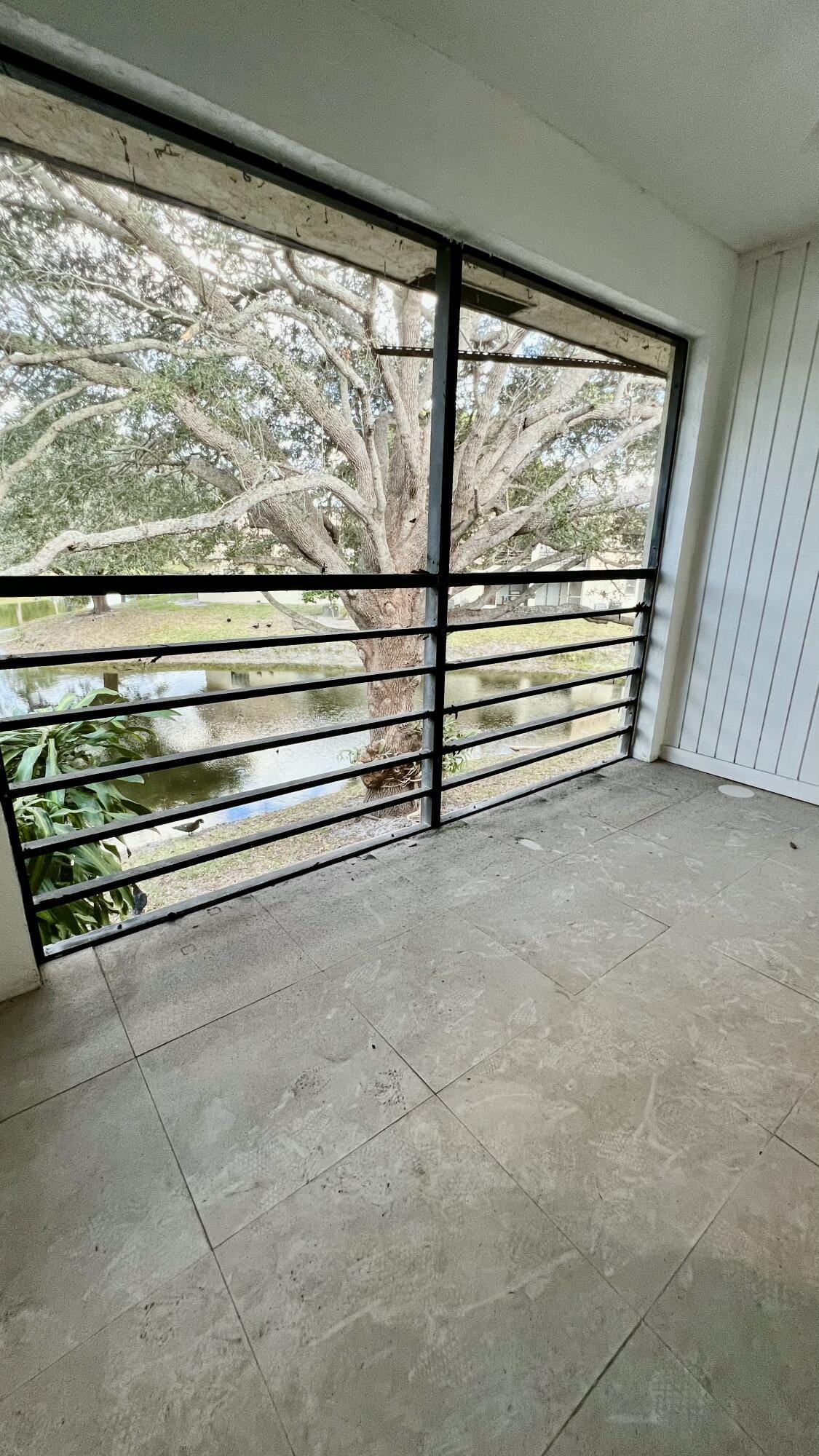 4205 Oak Terrace Drive 4205, Greenacres, FL 33463 photo 20