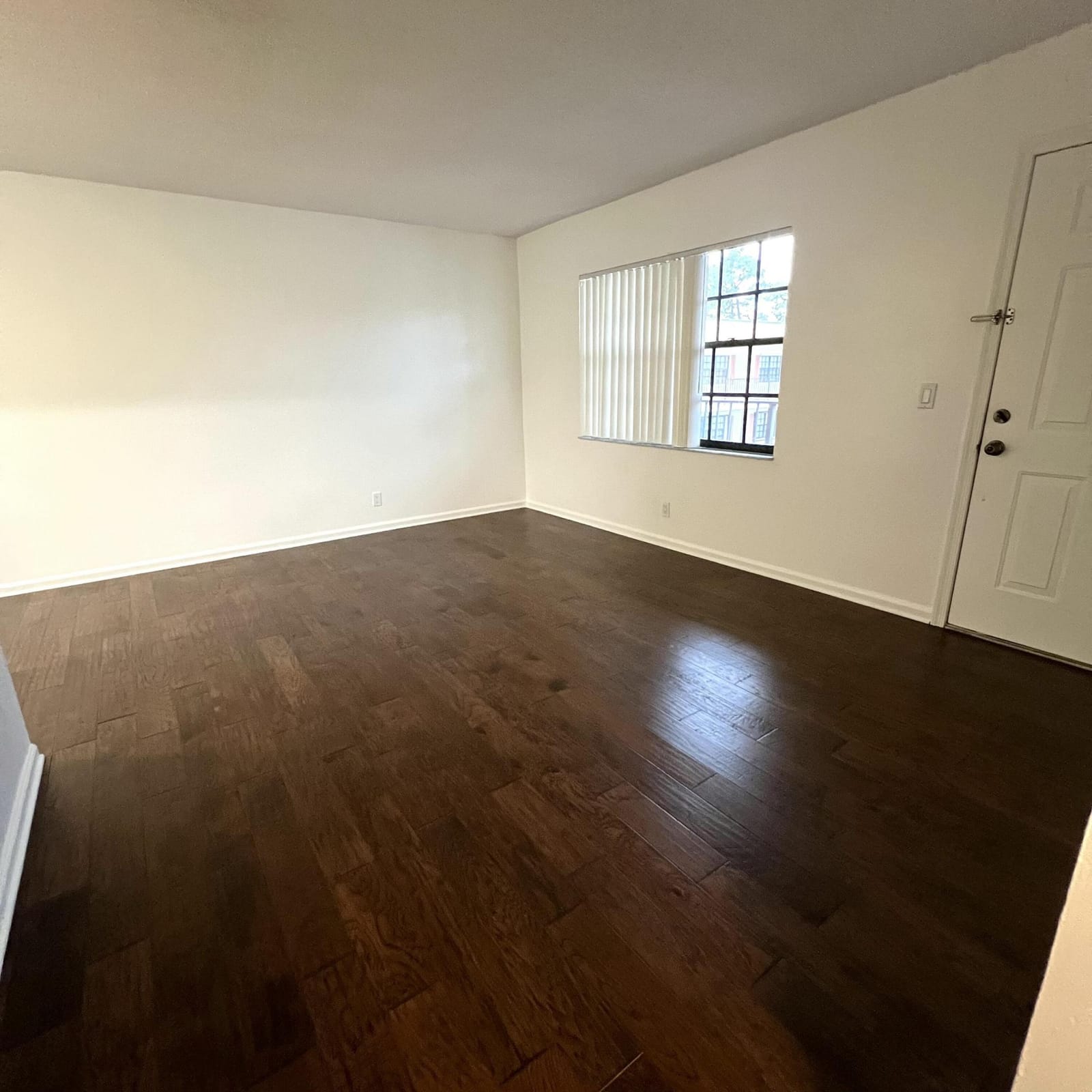 4205 Oak Terrace Drive 4205 — photo 6