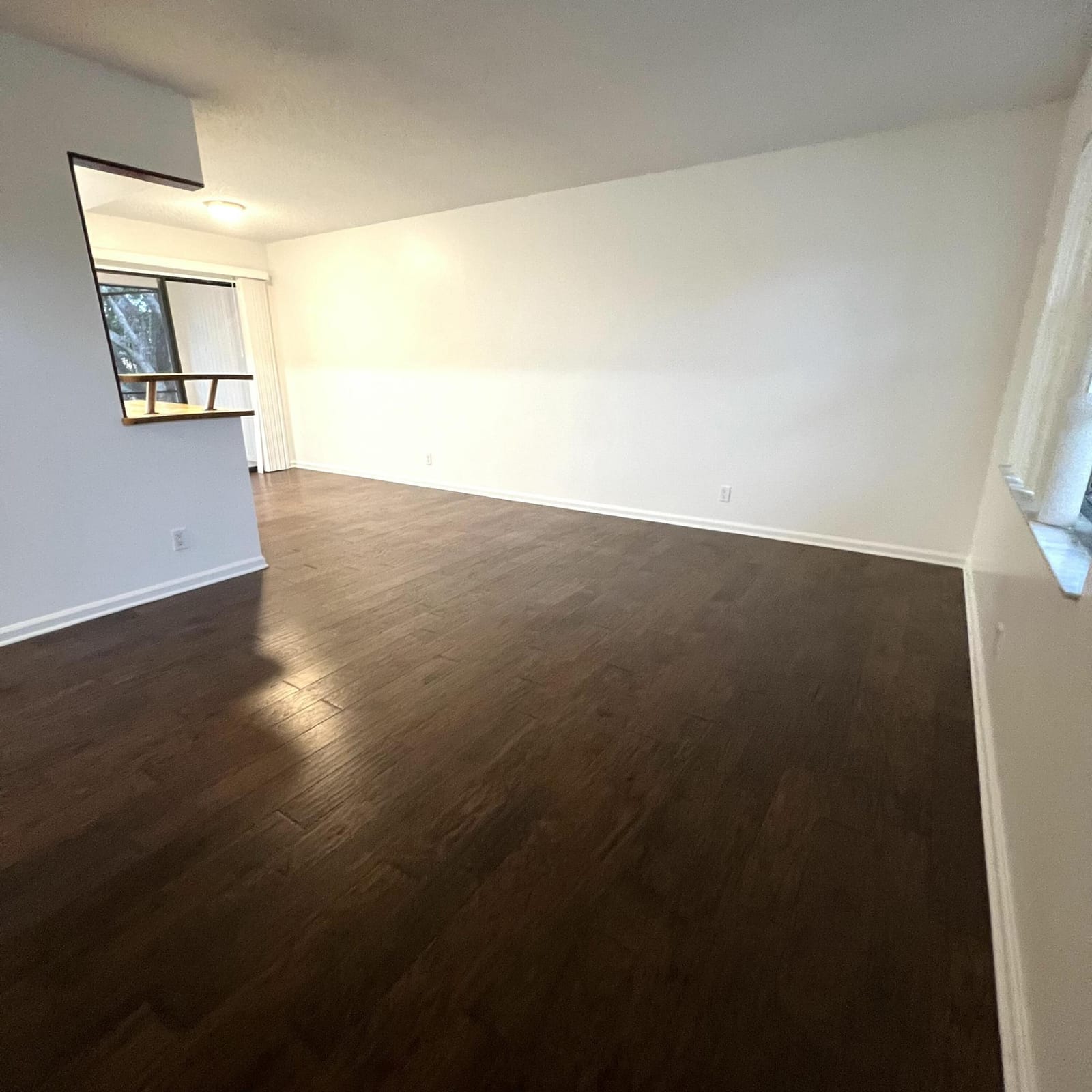 4205 Oak Terrace Drive 4205 — photo 7