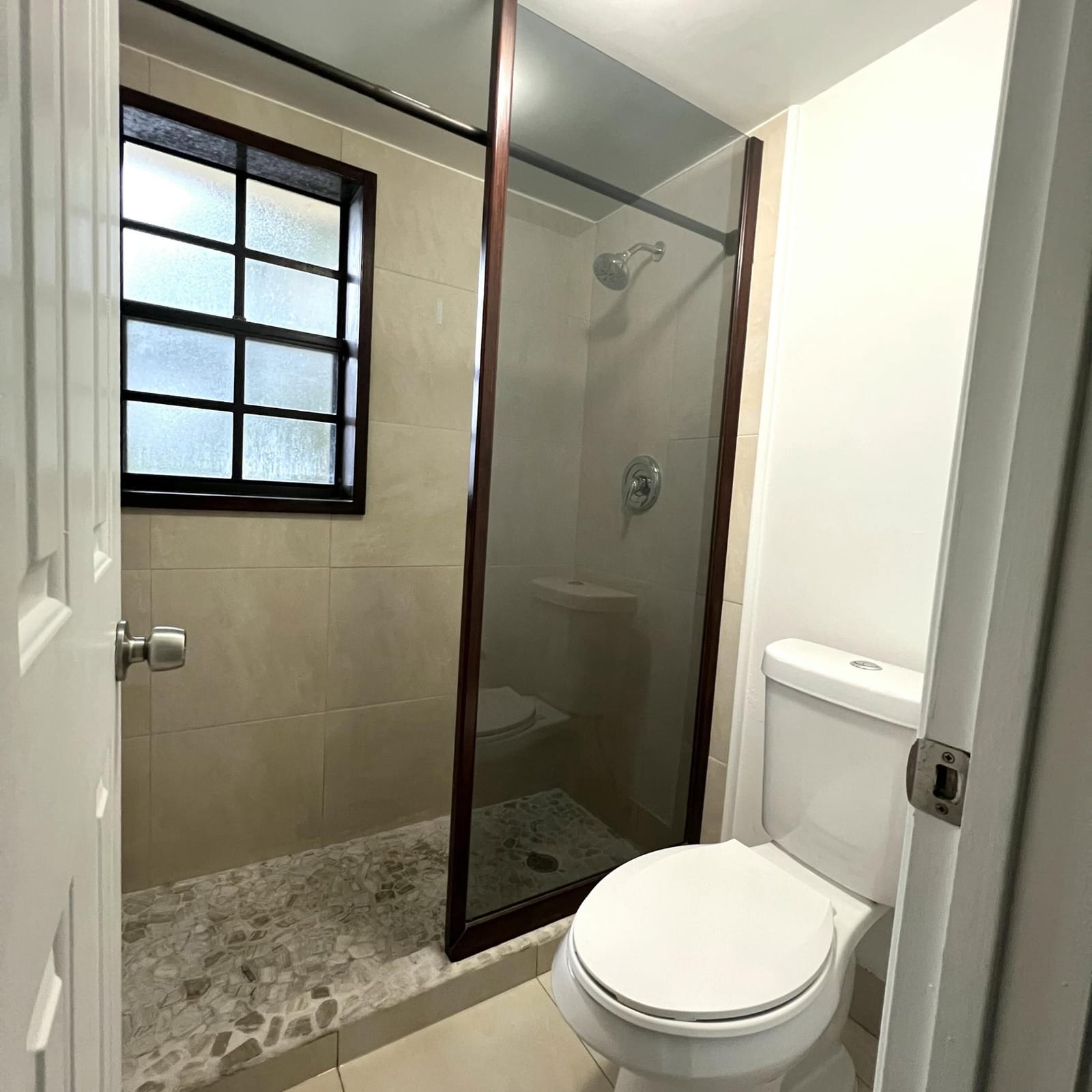 4205 Oak Terrace Drive 4205 — photo 9