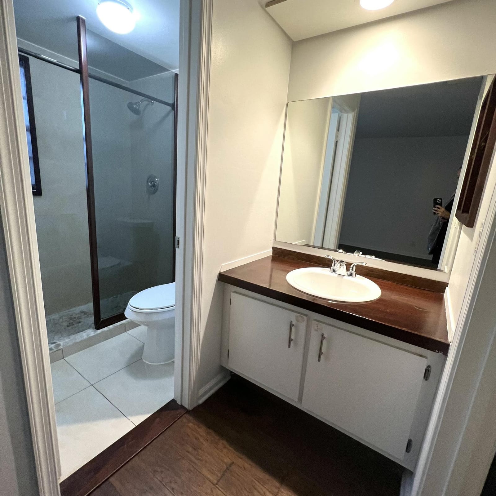 4205 Oak Terrace Drive 4205 — photo 10