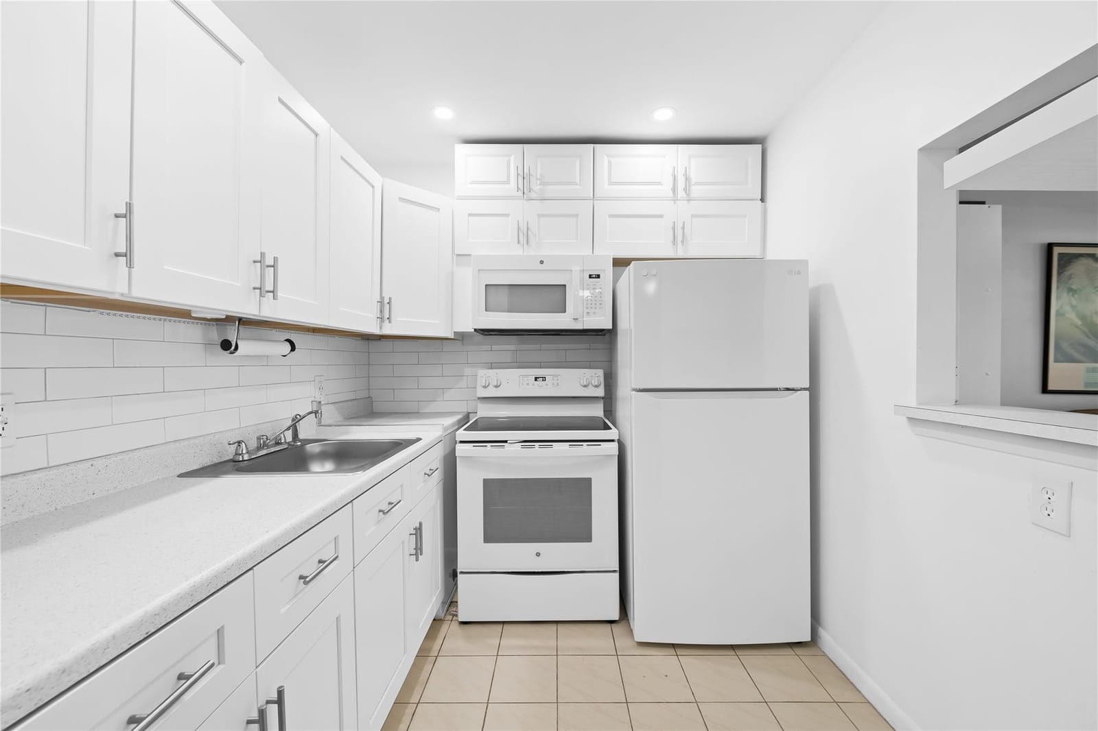 39 Prescott B 39 — photo 2