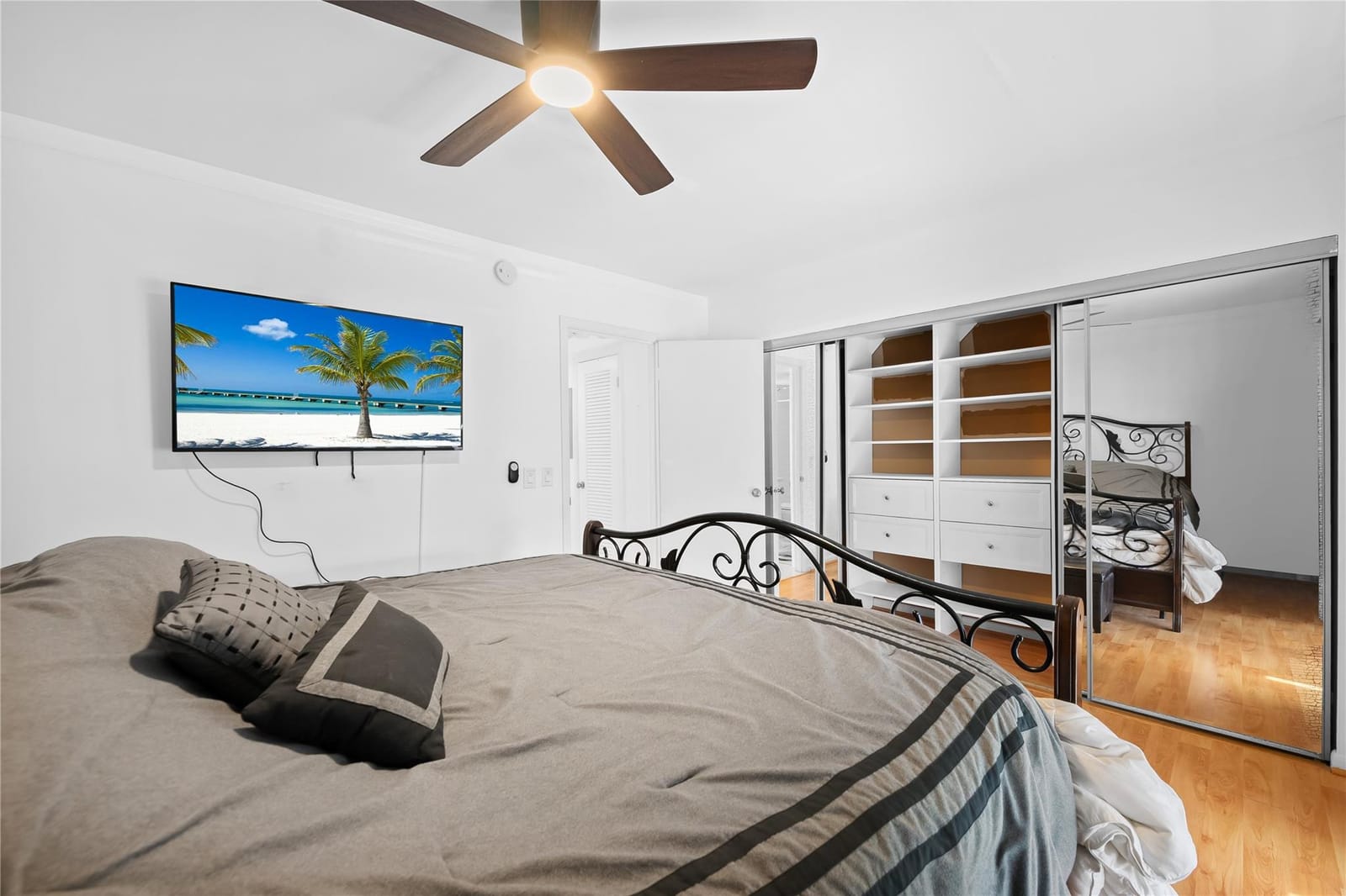 39 Prescott B 39 — photo 11