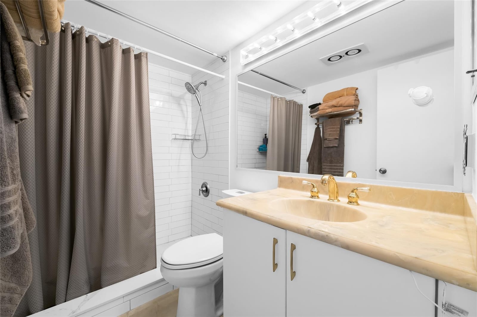 39 Prescott B 39 — photo 12