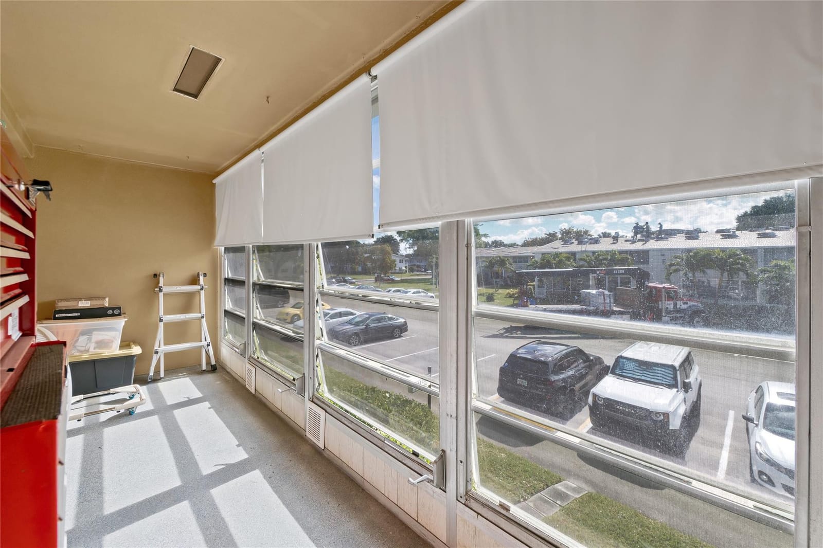 39 Prescott B 39, Deerfield Beach, FL 33442 photo 14
