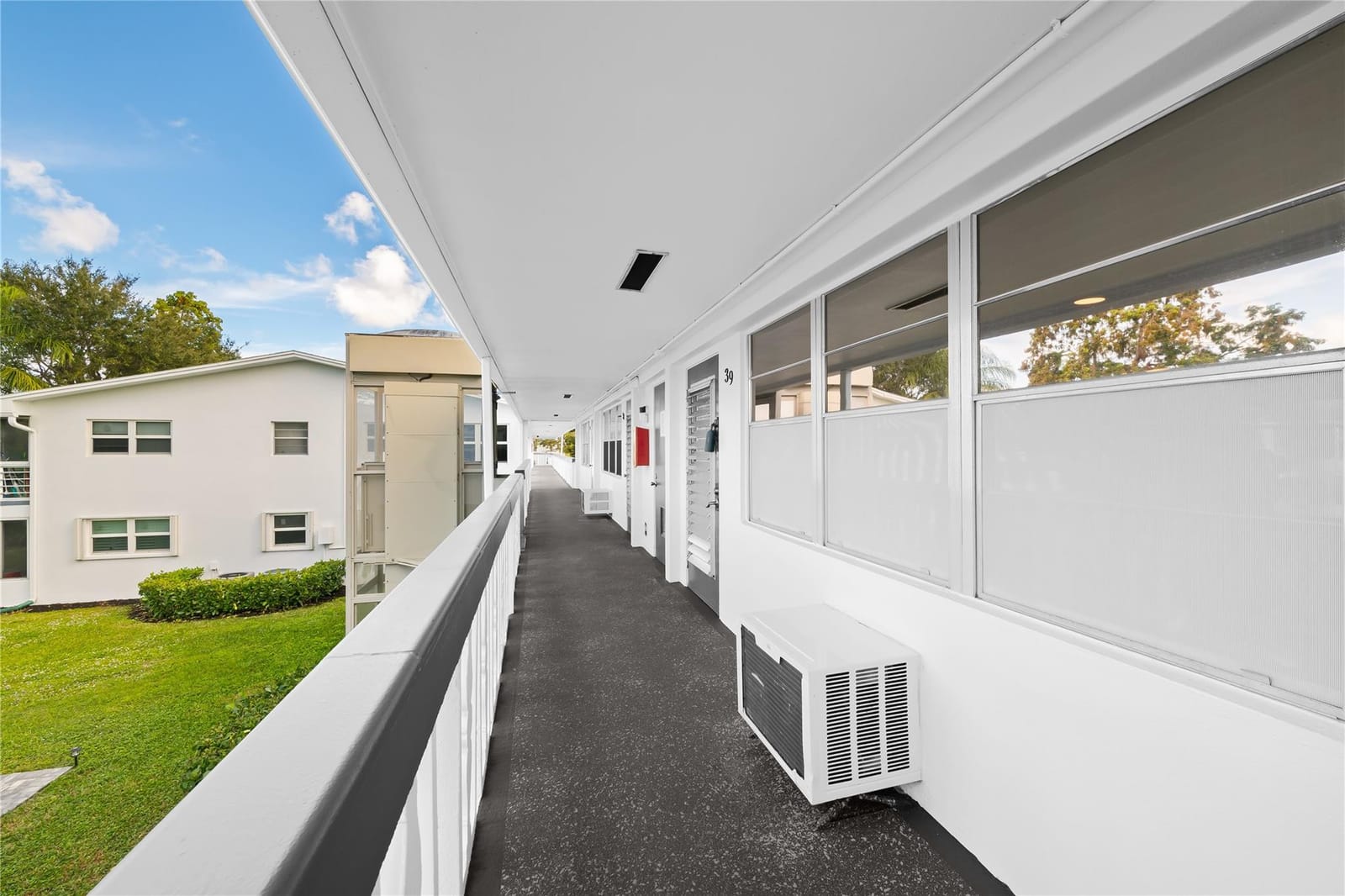 39 Prescott B 39, Deerfield Beach, FL 33442 photo 15