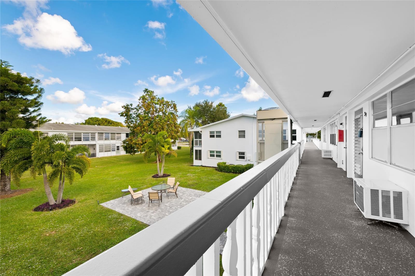39 Prescott B 39, Deerfield Beach, FL 33442 photo 16