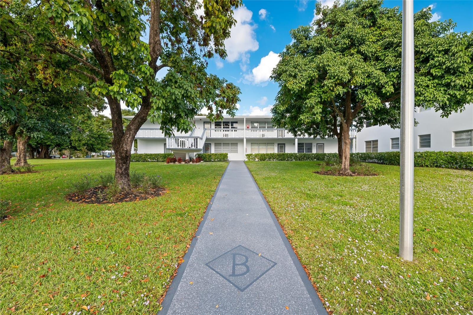 39 Prescott B 39, Deerfield Beach, FL 33442 photo 17