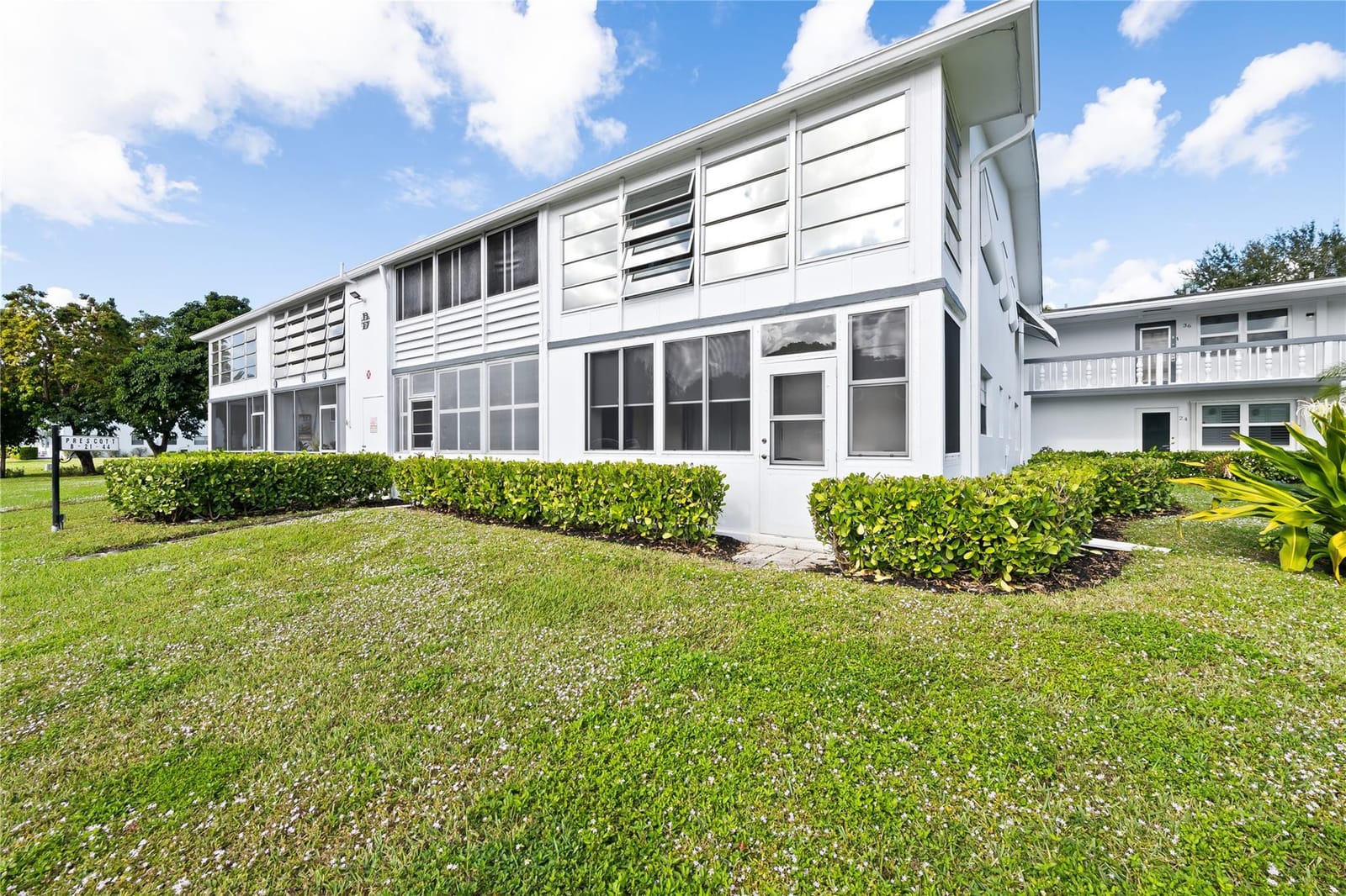 39 Prescott B 39, Deerfield Beach, FL 33442 photo 18