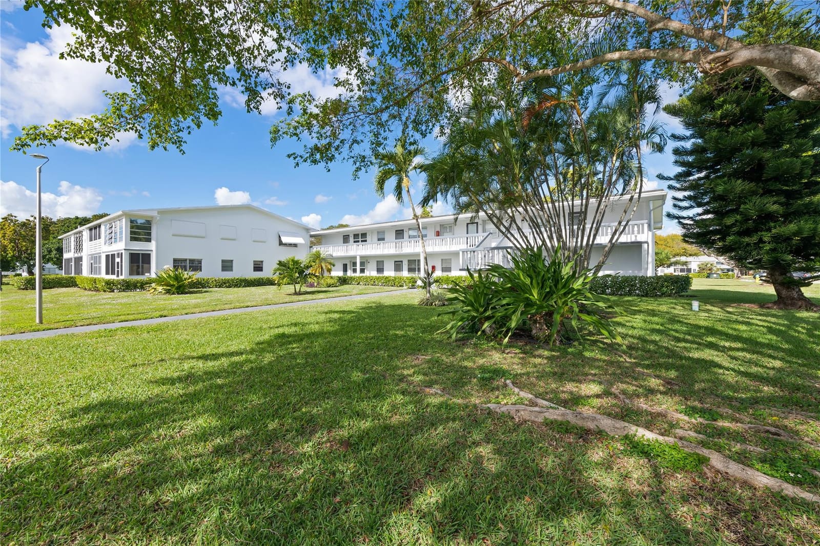 39 Prescott B 39, Deerfield Beach, FL 33442 photo 19