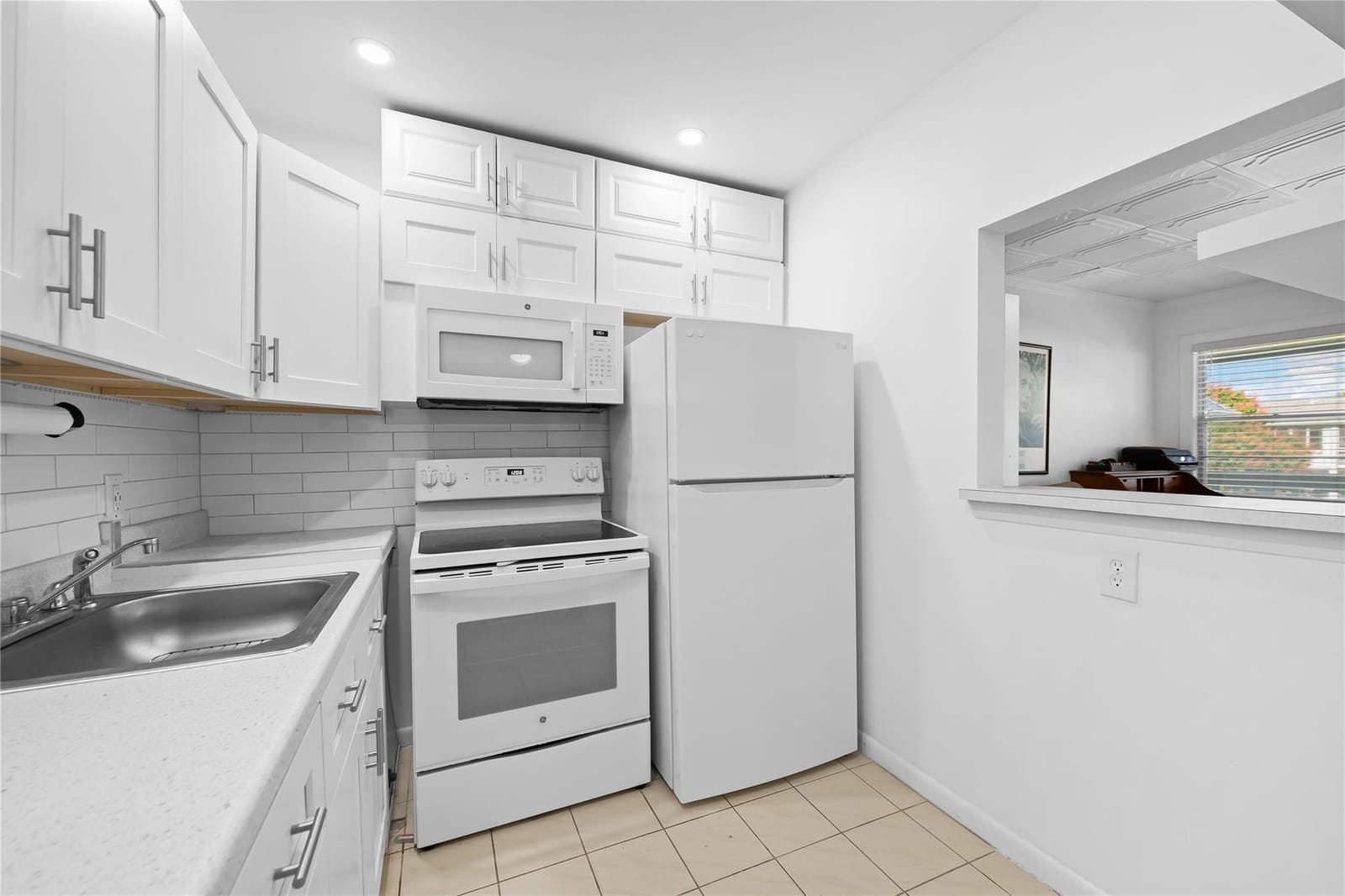 39 Prescott B 39 — photo 3