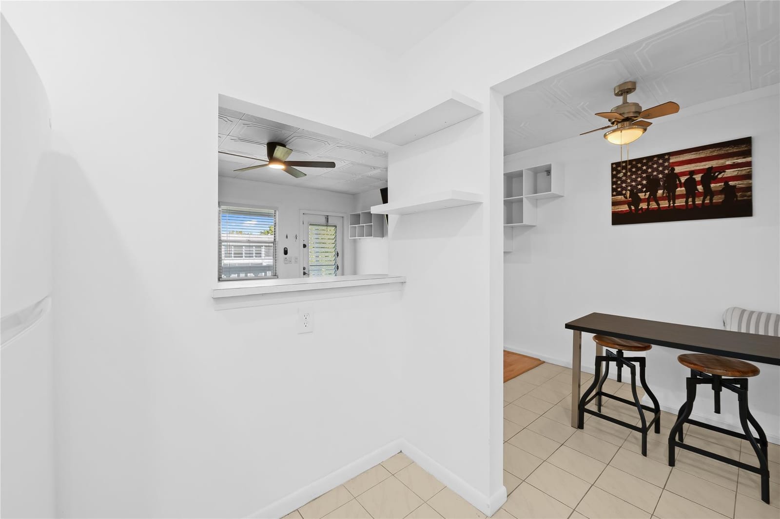 39 Prescott B 39 — photo 4