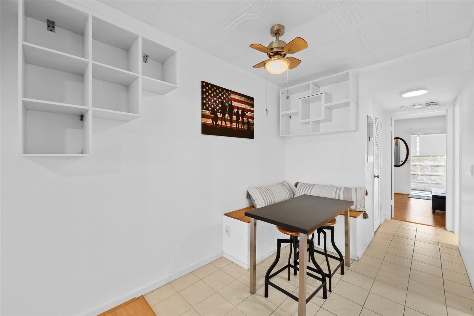 39 Prescott B 39 — photo 5