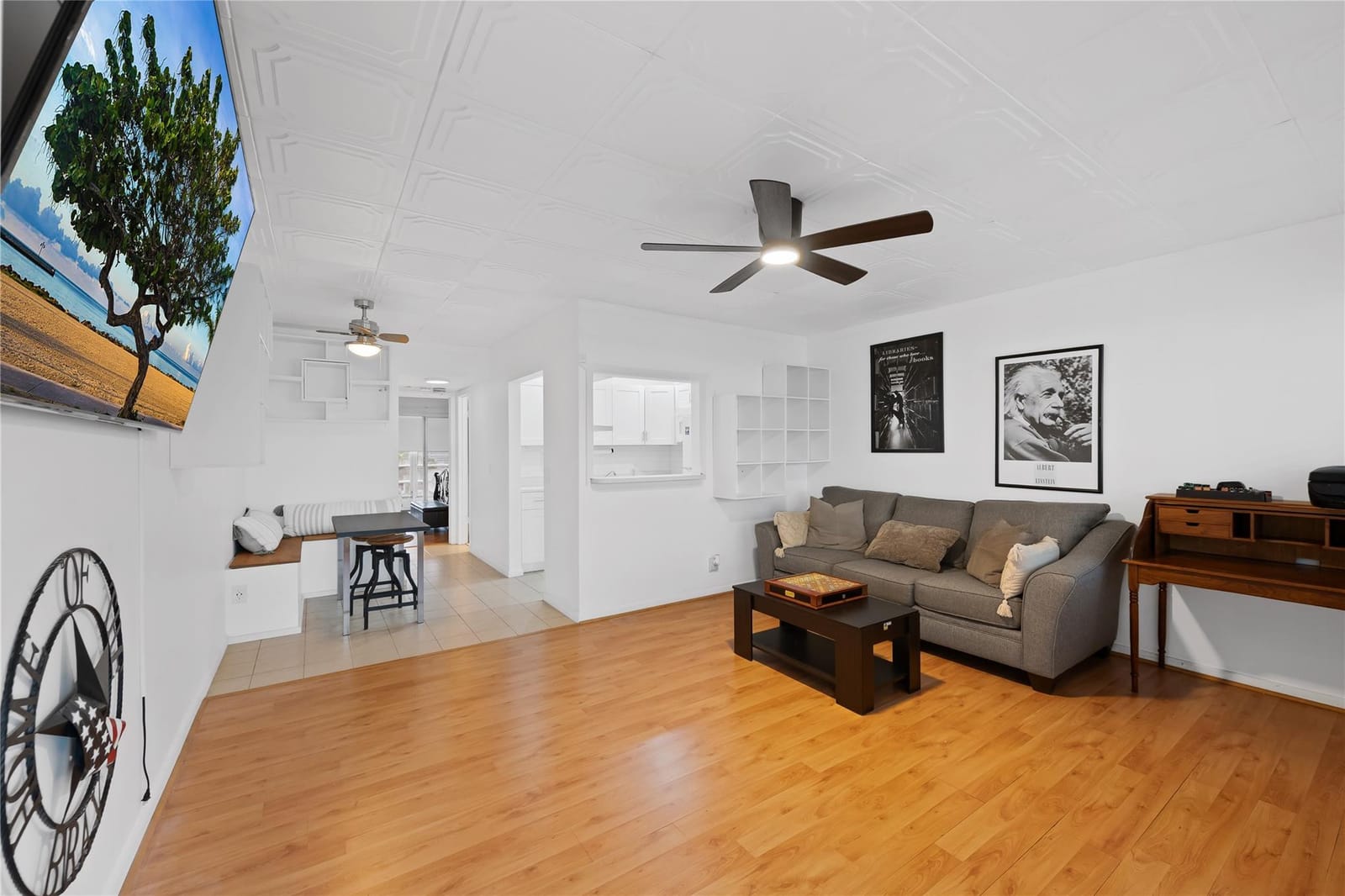 39 Prescott B 39 — photo 6