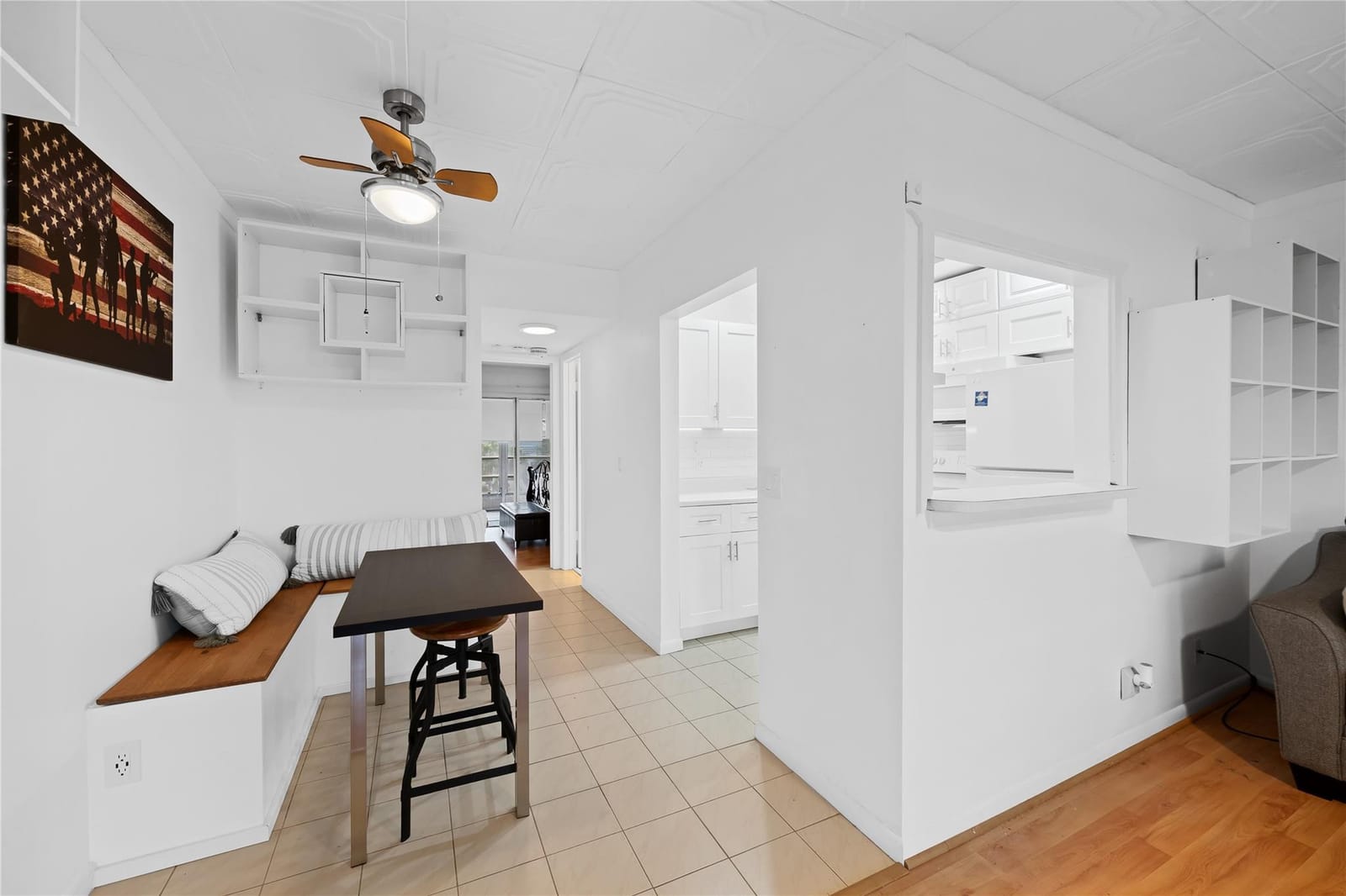39 Prescott B 39 — photo 7