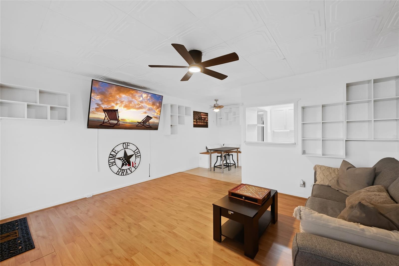 39 Prescott B 39 — photo 8