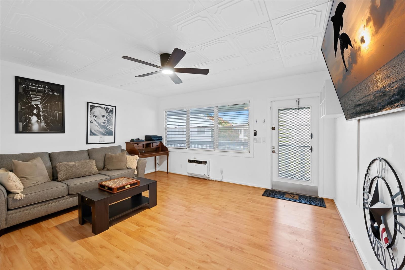 39 Prescott B 39 — photo 9