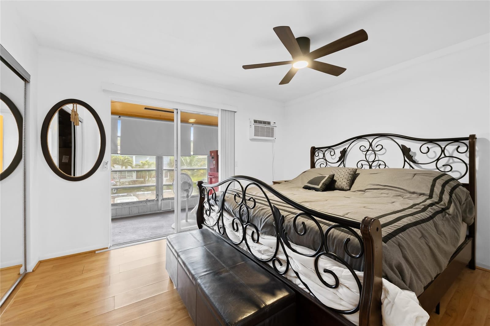 39 Prescott B 39 — photo 10